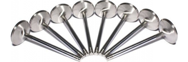 Tips for buying quality after-market, high-performance automotive parts 