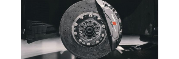 Top 3 Brakes and Brake Pad Brand Recommendations