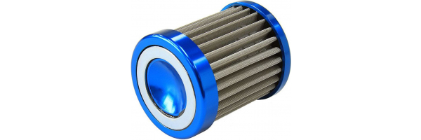 3 Tips to Keeping Clean Fuel Lines for Optimum Performance