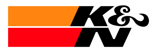Top Auto-Parts Brands as Recommended by Mechanics