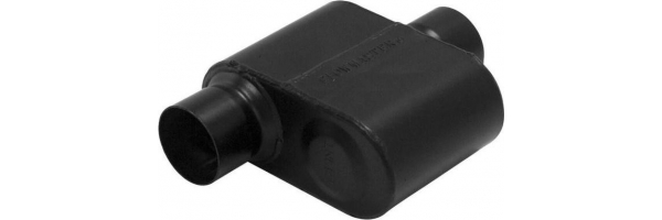 Mistakes to Avoid When Upgrading Aftermarket Exhausts & Mufflers for Your Vehicle