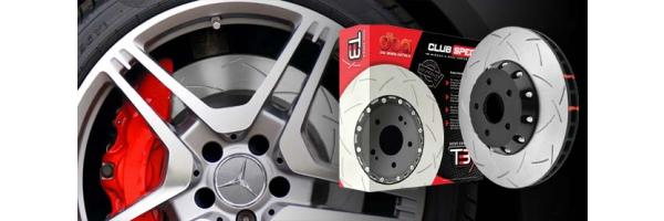 What Do You Need to Know About Your Vehicle to Buy Spare Parts that Fit?