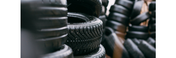Understanding Wheel & Tyre Size: How to Get the Perfect Fitment