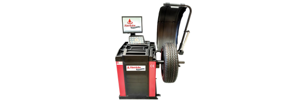 Stay on Track: Expert Advice for Tyre and Wheel Longevity