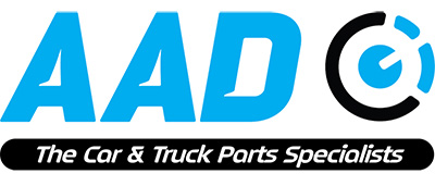 AAD