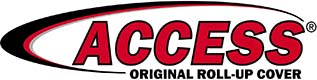 Access