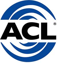 ACL