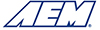 AEM