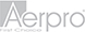 Aerpro