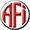 AFIGQ