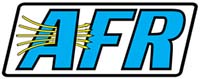 AFR