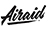 Airaid
