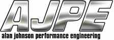 AJPE