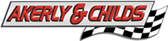 AKERLY-CHILDS