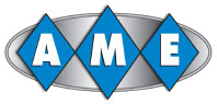 AME