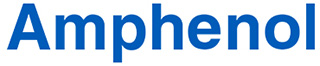 Amphenol