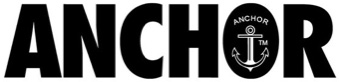 ANCHOR