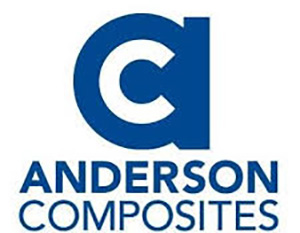 Anderson