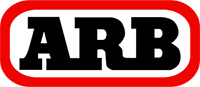ARB