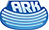 ARK
