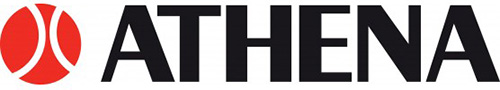 Athena
