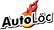Autoloc