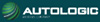 Autologic