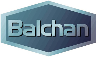 Balchan