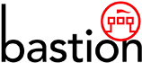 Bastion