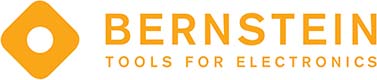 BERNSTEIN