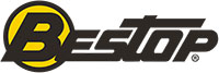 BESTOP
