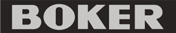 Boker