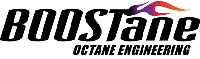 Boostane
