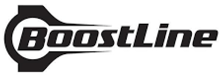 Boostline