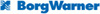 Borgwarner