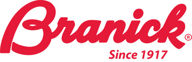 BRANICK