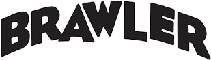 Brawler