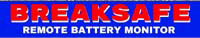 Breaksafe