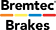 Bremtec
