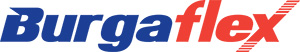 BURGAFLEX
