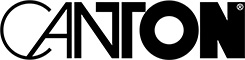 CANTON