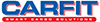 Carfit