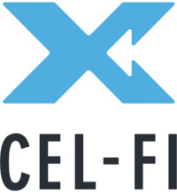 CEL-FI