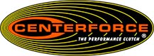 CENTERFORCE