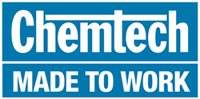 CHEMTECH