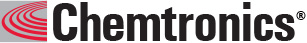 CHEMTRONICS