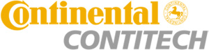 CONTI