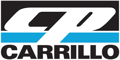 CP-CARRILLO