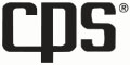 CPS