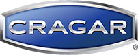Cragar